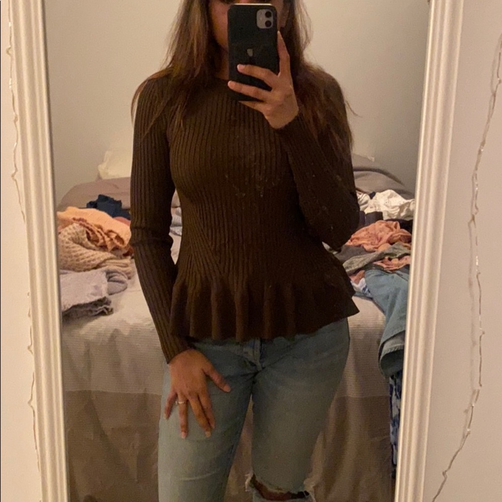 Top